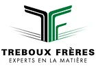 Treboux Frères Sàrl