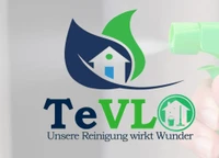 Logo TeVLo Reinigung