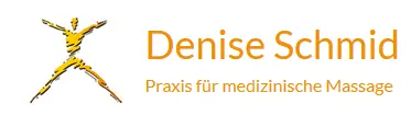 Praxis für medizinische Massage-Therapie