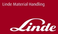 Logo Linde Material Handling Schweiz AG