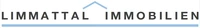 Logo LIMMATTAL IMMOBILIEN GmbH