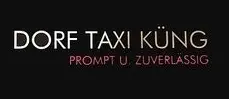 Dorf Taxi