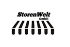 Storen Welt GmbH