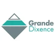 Grande Dixence SA