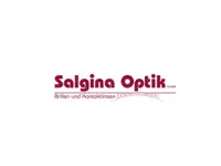 Salgina Optik GmbH – click to enlarge the image 1 in a lightbox