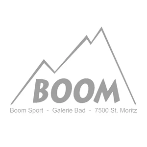 Boom Sport