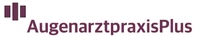 Logo AugenarztpraxisPlus