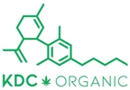 KDC Organic