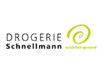 Drogerie Schnellmann