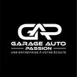 Garage Auto Passion, agence Renault - Dacia