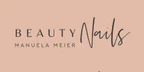 Beauty Nails di Manuela Meier