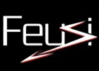 Feusi électricité SA logo