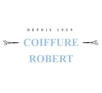 Coiffure Robert