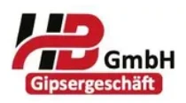 HB GmbH Gipsergeschäft