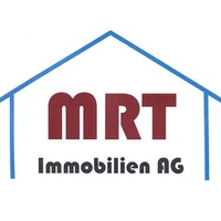 Logo MRT Immobilien AG