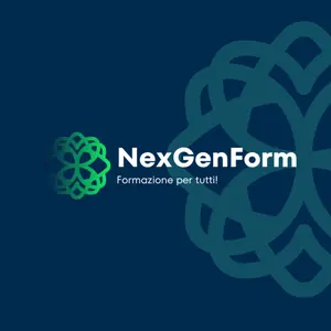 NexGenForm