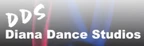 Diana Dance Studio