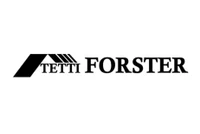 Tetti Forster logo