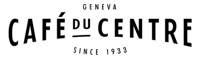 Café du Centre