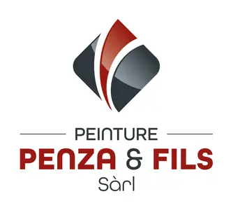 Peinture Penza & fils Sàrl