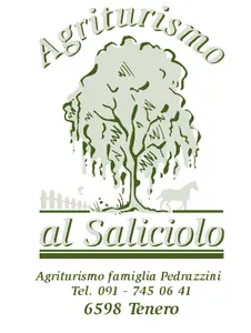 Agriturismo Al Saliciolo | Domenica Aperti per gruppi su riservazione