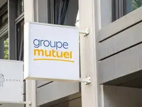 Groupe Mutuel - cliccare per ingrandire l’immagine 5 in una lightbox