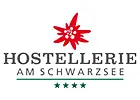 HOSTELLERIE AM SCHWARZSEE