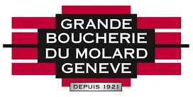 Grande Boucherie du Molard SA