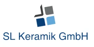 SL Keramik GmbH