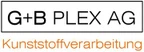 G + B Plex AG