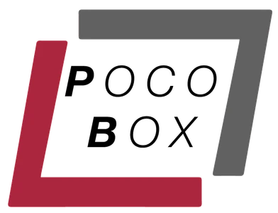 PocoBox