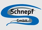 Schnepf GmbH