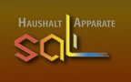 SALI HAUSHALT-APPARATE GmbH