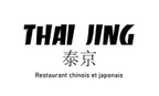 Restaurant Thai-Jing