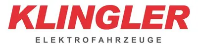 Klingler Fahrzeugtechnik AG