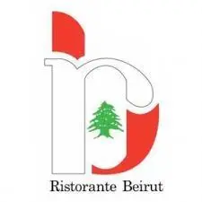 Ristorante Beirut Sagl