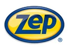 ZEP Industries SA