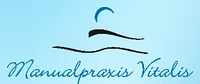 Manualpraxis Vitalis GmbH logo