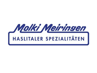 Molki Meiringen