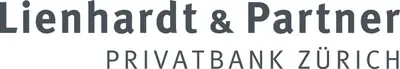 Lienhardt & Partner Privatbank Zürich AG