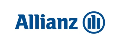 Allianz Suisse