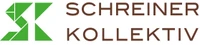 Logo SchreinerKollektiv GmbH