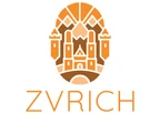 ZVRICH Kids