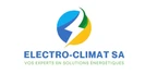 Electro-Climat SA