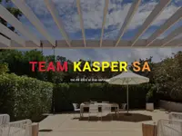 TEAM KASPER SA – Cliquez pour agrandir l’image 2 dans une Lightbox