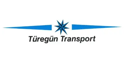 Türegün Transport GmbH