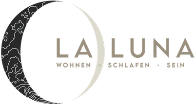 La Luna GmbH