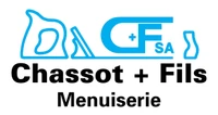 Logo Chassot & Fils SA