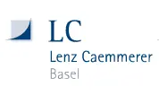 Lenz Caemmerer