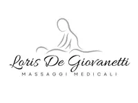 Loris De Giovanetti - Massaggi Medicali – click to enlarge the image 1 in a lightbox